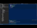 Tutorial 03 - Angular Services Tutorial