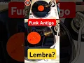 Download Lagu Melô do Patinho / Toddy Tee Feat. Mix Master Spade - Do You Wanna Go To The Liquor Store (1988)