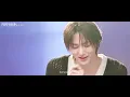 [Leemujin Service] EP.164 BOYNEXTDOOR SUNGHO | Next Mistake, Beautiful Things, On The Street