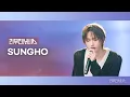 Download Lagu [Leemujin Service] EP.164 BOYNEXTDOOR SUNGHO | Next Mistake, Beautiful Things, On The Street