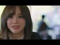 [MV] Lee Mujin(이무진) _ Sweet(스윗해) (A Business Proposal OST / Nhạc Phim Hẹn Hò Chốn Công Sở  Part.1)