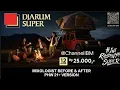 Download Lagu Iklan Djarum Super \
