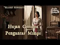 Download Lagu Kenangan Indah Tempo Dulu | Hujan Gerimis Pengantar Mimpi