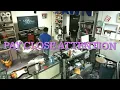 New Type of Short Change Artist Gets Caught, Leaves Immediately [WatchAndLearn]