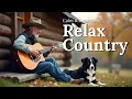 Download Lagu 20 Songs to Fall in Love Like It’s the First Time | Country Music Love Songs Playlist
