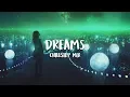 Download Lagu 'Dreams' Beautiful Chillstep Mix