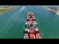 Introduction to Containers on AWS
