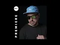 Lagu PREMIERE : Mulya - Freeland (Original Mix) [Frau Blau]