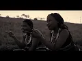Shota ft Heavy K - Ngicelukbuza