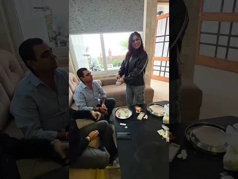 #song #shortvideo #funny #love #happyrakshabandhan #familytime