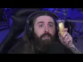 66Samus reacts to Slipknot - The Chapeltown Rag