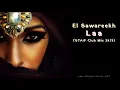 Download Lagu El Sawareekh   Laa STAiF Club Mix 2k19