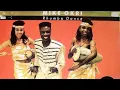 Download Lagu Mike Okri opens up Explicitly on Agbaletu. I was Back-up singer for Sunny Ade,Okosun, Onyeka Onwenu.