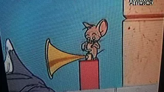 Ah Sweet Mouse Story Of Life Ending 