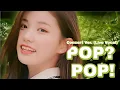 Download Lagu Pop? Pop! CSR (Concert Ver. (Live Vocal))