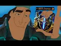 Download Lagu AD Mordekaiser.exe