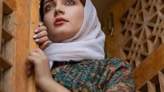 علي العيساوي جذاب حبهم طلع وعود جذابه مصيوب قلبي بجرح 