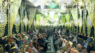 الشيخ محمود القزاز روائع سورة القصص عزاء والدة الرائد يوسف النزيلى كوم حماده البحيره الصقر  الشيخ محمود القزاز روائع سورة القصص عزاء والدة الرائد يوسف النزيلى كوم حماده البحيره الصقر