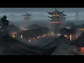 Download Lagu Epic Japanese Music – Shadow Ninja [2 Hour Version]