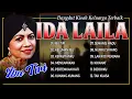 Download Lagu DANGDUT KISAH KELUARGA TERBAIK IDA LAILA -  Ibu Tiri, Keluhan Ibu, Kepastianku