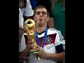 Download Lagu Bro's Dad Got Some Elite Ball Knowledge 🤯🔥 #germany #fifaworldcup #brazil #argentina #funny #trend