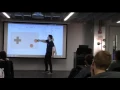 Stackathon Presentation Socket Controller