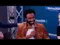 Download Lagu donald glover being the funniest in the room for 5 minutes straight