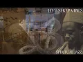 Download Lagu 24/7 Spiritual Jazz , Tribal, Deep Crates Vinyl Record Playlist - Live🔴REAL RECORD STORE  STREAM.