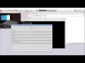 Python to capture image from Pi Camera Module with