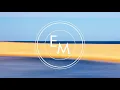 Weiss - Feel My Needs (Purple Disco Machine Edit) [Toolroom]