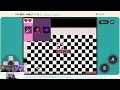 Making a Top-Down Platform Game in MakeCode Arcade - Part 6