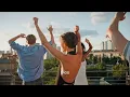 Me lo merezco | Canción para manifestar abundancia ✨