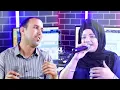 Download Lagu akka lhajeb / Hassania / Chawerchiri chayrach عقا الحاجب مع الحسنية