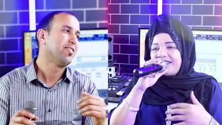 Akka Lhajeb Hassania Chawerchiri Chayrach عقا الحاجب مع الحسنية  Akka Lhajeb Hassania Chawerchiri Chayrach عقا الحاجب مع الحسنية