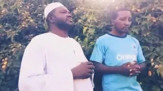 شيخ نورين صلاتي ليك كل يوم 