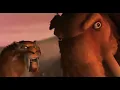 Ice Age 2002 Where s The Baby You Lost It Sid Scene