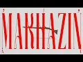 7ARI & Ramoon - Wad Al Makhazin (Official Visualizer)