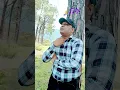 Download Lagu wafa jinse ki bewafa #song #music #love #welfaremusic #musicgenre #oldsongdiary #ytshort