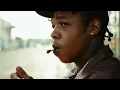 Likkle Addi - Dawg Dem Rich (Official Music Video)