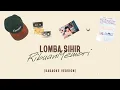 Lomba Sihir - Ribuan Memori (Official Karaoke Version)