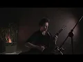 Andrew Prahlow - Timber Hearth Cover | Outer Wilds