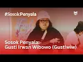 Download Lagu Rest in Love: Gusti Irwan Wibowo, Sosok Ceria yang Sangat Menginspirasi #sosokpenyala