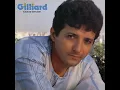 Download Lagu Gilliard Nosso Juramento