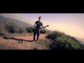 Download Lagu \