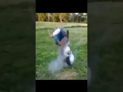 🥶🔥