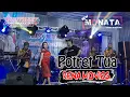 Download Lagu RENA KDI POTRET TUA NEW MONATA