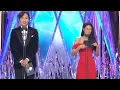 Download Lagu Lee Kwang Soo making people laugh while presenting an award 😂
