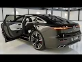 Download Lagu Review Mercedes-Benz E-Klasse 2026 | Luxe sedan met nieuw design, hybride aandrijving en geavance...