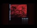 Klangkarussell x GIVVEN - Petrichor (Edit)