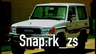 لادعتنا مطير قلنا بدر ولا حنين ء فهد بن فصلا X شبل الدواسر دمار شامللل 